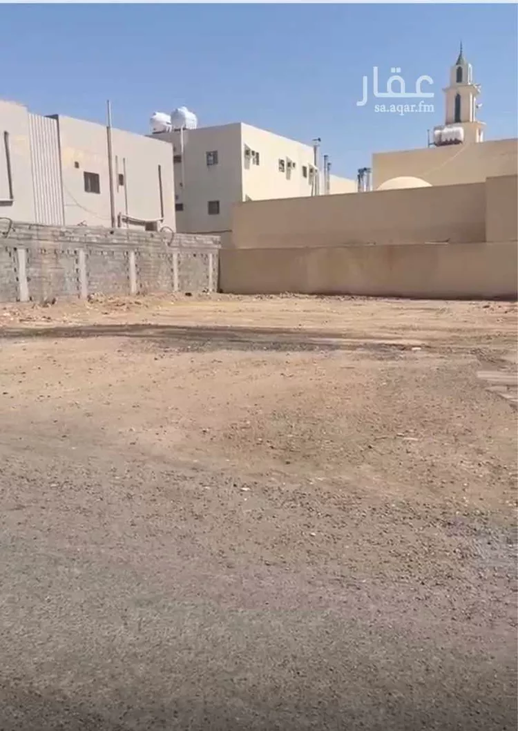 أرض للبيع في شارع  البخاري, حي الدفاع, مدينة المدينة المنورة, منطقة المدينة المنورة صورة 3