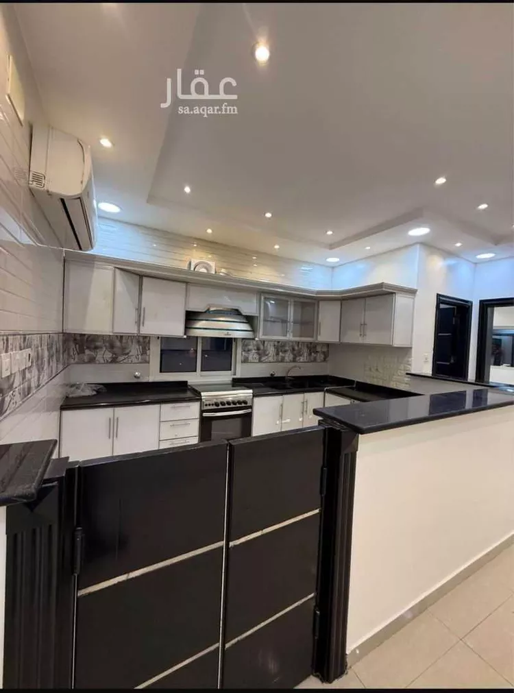 شقة للبيع في شارع المهلب ابن احمد, حي العريض, مدينة المدينة المنورة, منطقة المدينة المنورة صورة 5