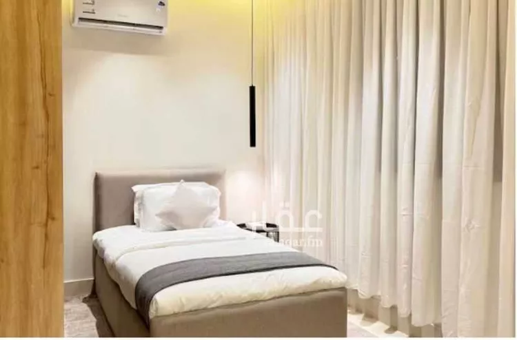 شقة للإيجار في شارع الحسن بن على ، حي التعاون ، الرياض ، منطقة الرياض صورة 2
