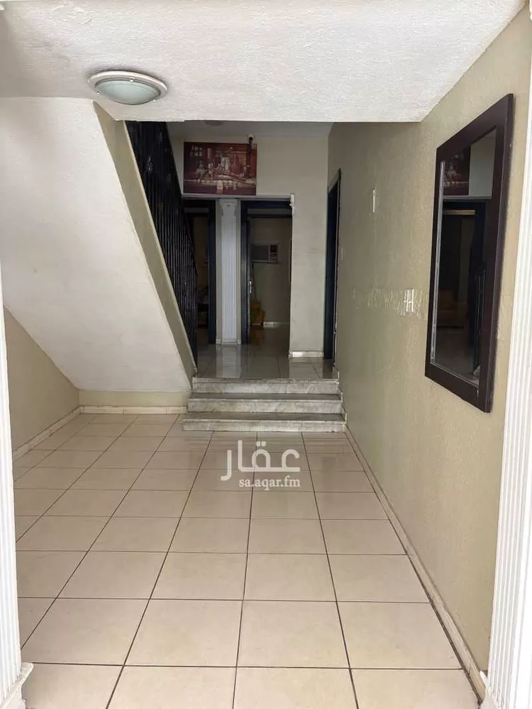 عمارة للإيجار في حي العقربية, مدينة الخبر, المنطقة الشرقية صورة 5