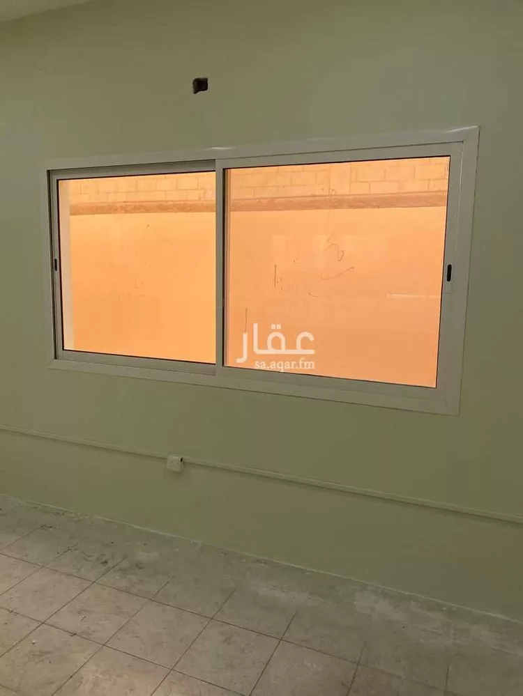 مستودع للإيجار في شارع الغدير, حي ابن سيناء, مدينة الخبر, المنطقة الشرقية صورة 2