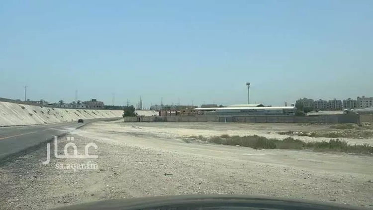أرض للبيع في شارع 20567716, حي الندى, مدينة الدمام, المنطقة الشرقية