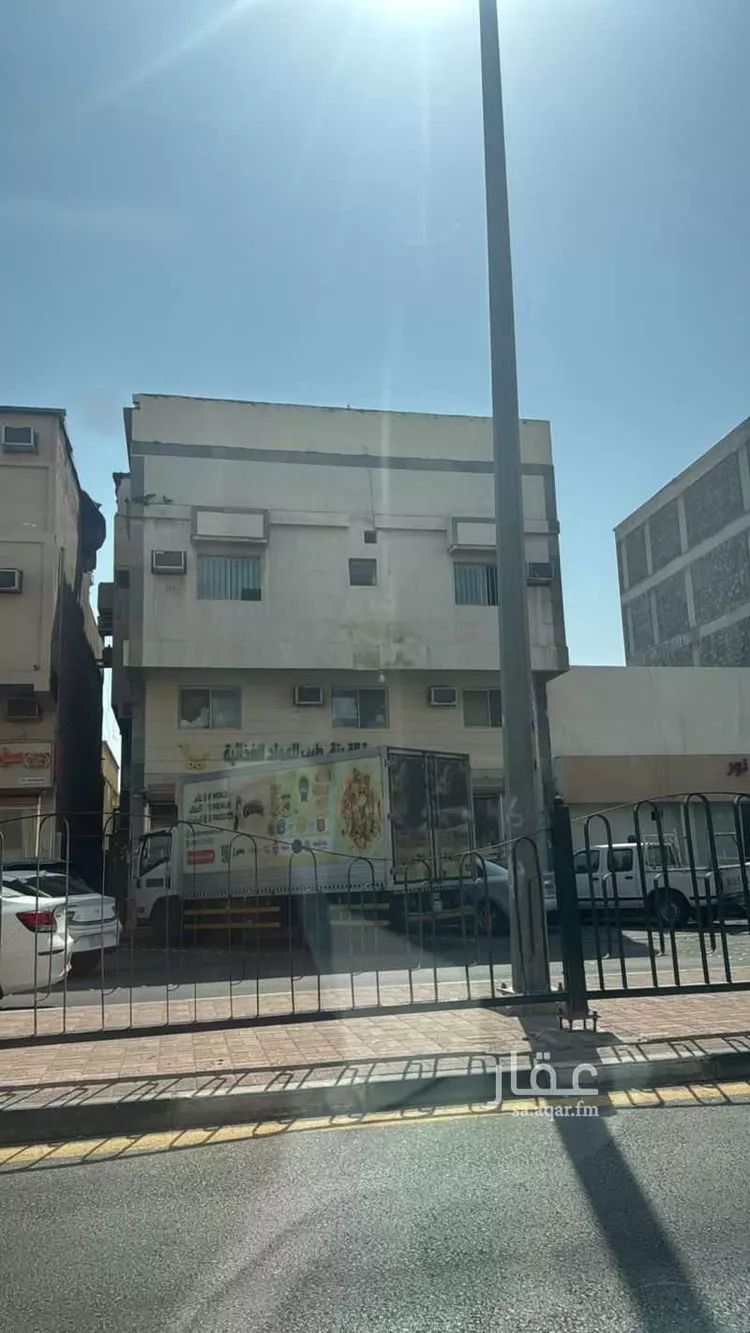 Apartment for Rent in Dammam Madinat Al Umal صورة 2