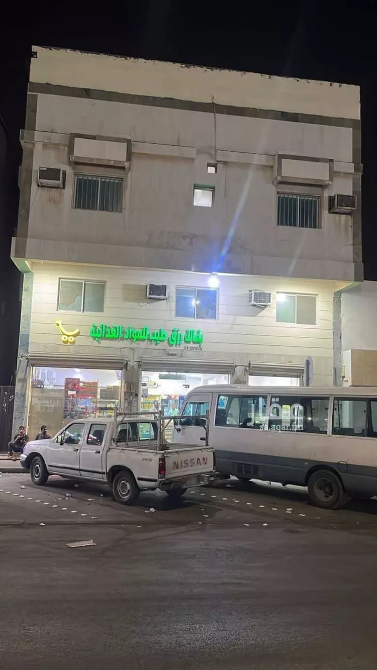 Apartment for Rent in Dammam Madinat Al Umal