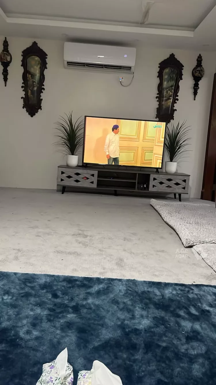 شقة للإيجار في شارع العاشر, حي مدينة العمال, مدينة الدمام, المنطقة الشرقية صورة 3