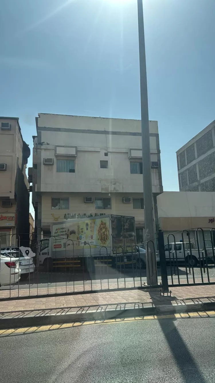 Building for Sale in Dammam Madinat Al Umal 2