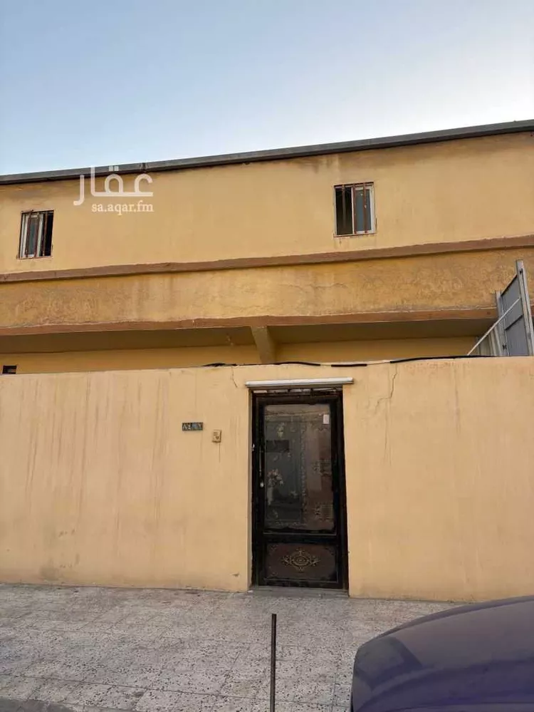 دور للإيجار في حي مدينة العمال, مدينة الدمام, المنطقة الشرقية صورة 3