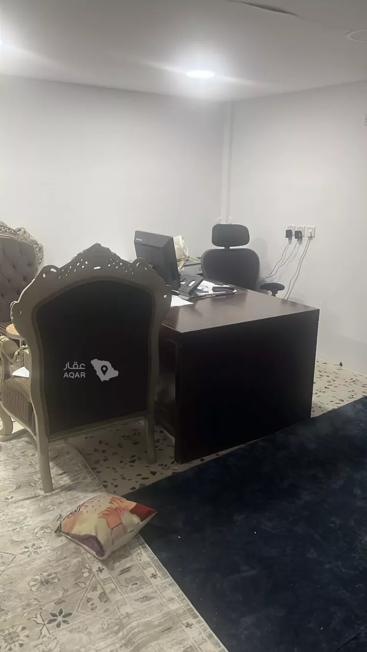 شقة للإيجار في شارع العاشر, حي مدينة العمال, مدينة الدمام, المنطقة الشرقية صورة 2