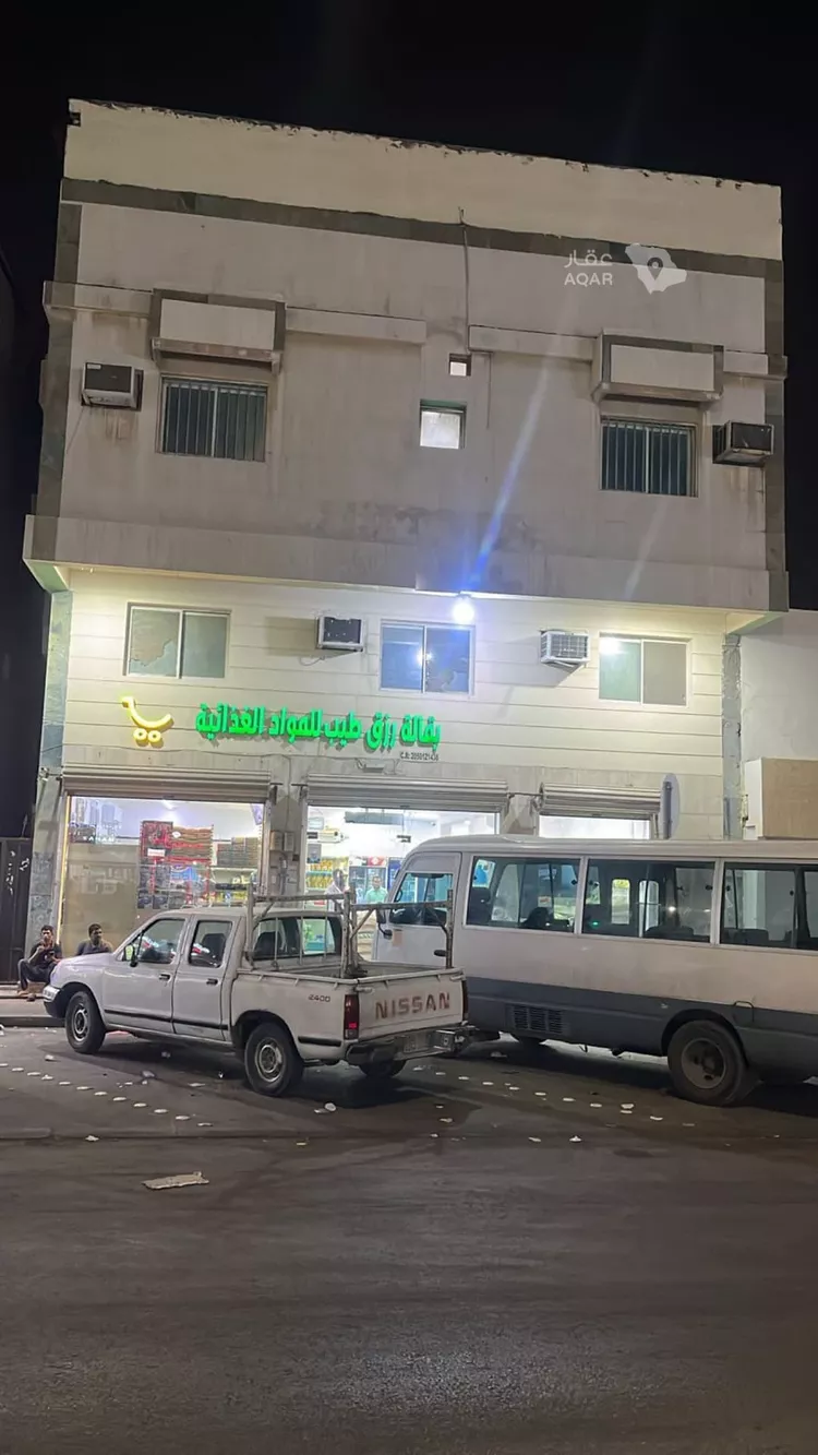 شقة للإيجار في شارع العاشر, حي مدينة العمال, مدينة الدمام, المنطقة الشرقية