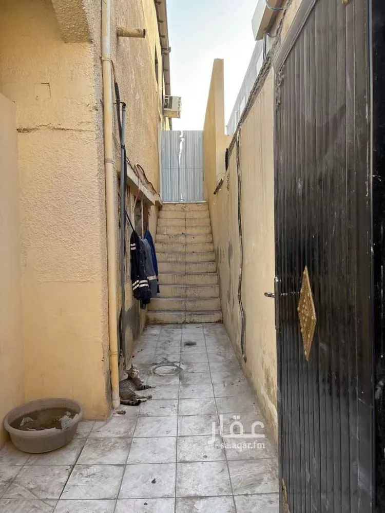 دور للإيجار في حي مدينة العمال, مدينة الدمام, المنطقة الشرقية صورة 2