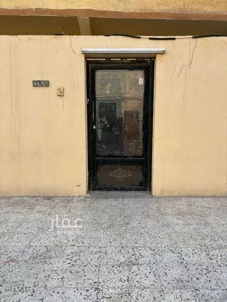 دور للإيجار في حي مدينة العمال, مدينة الدمام, المنطقة الشرقية 1 صورة