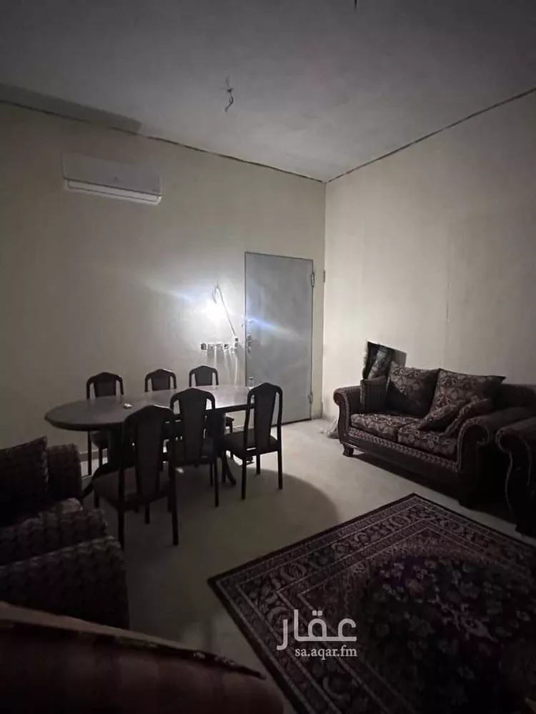 فيلا للبيع في البير ، ثادق صورة 3