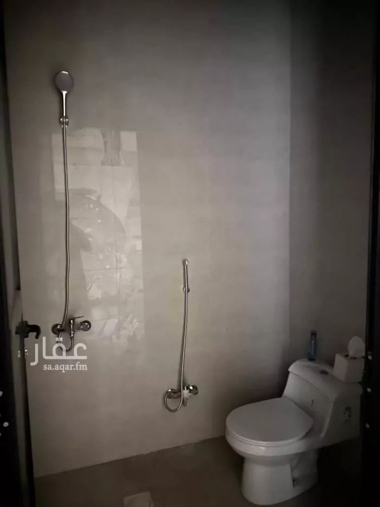فيلا للبيع في البير ، ثادق صورة 4
