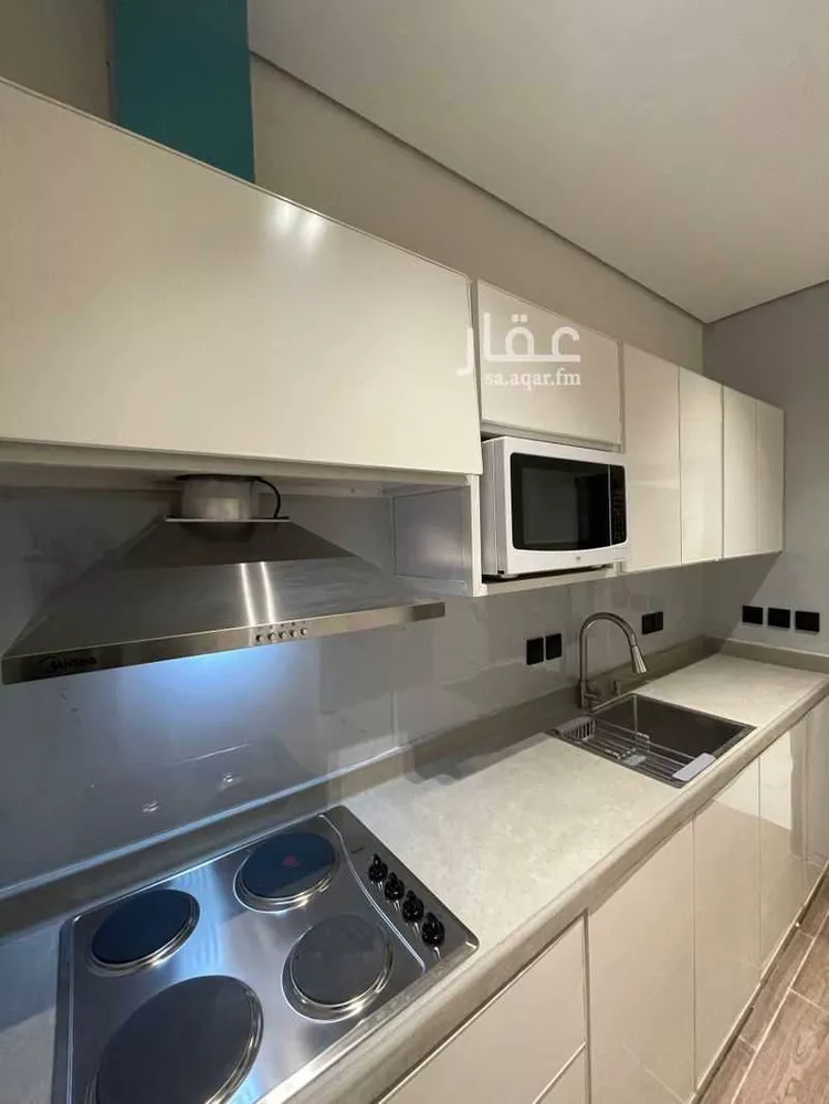 شقة للإيجار في شارع الجوف ، حي النسيم ، أبها ، منطقة عسير صورة 3