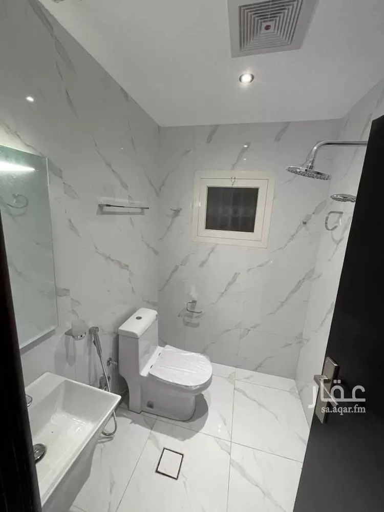 شقة للإيجار في شارع الجوف ، حي النسيم ، أبها ، منطقة عسير صورة 2