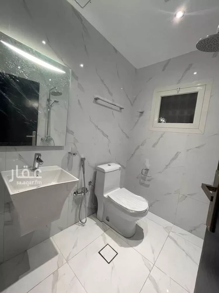 شقة للإيجار في شارع الجوف ، حي النسيم ، أبها ، منطقة عسير صورة 4