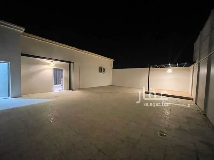 شقة للإيجار في شارع الجوف ، حي النسيم ، أبها ، منطقة عسير صورة 5