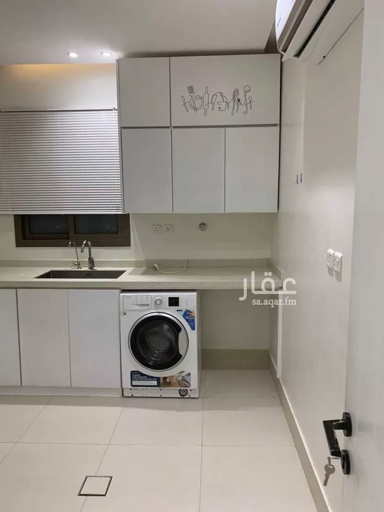 شقة للإيجار في شارع ابي محمد المقدسي ، حي طويق ، الرياض ، منطقة الرياض صورة 3