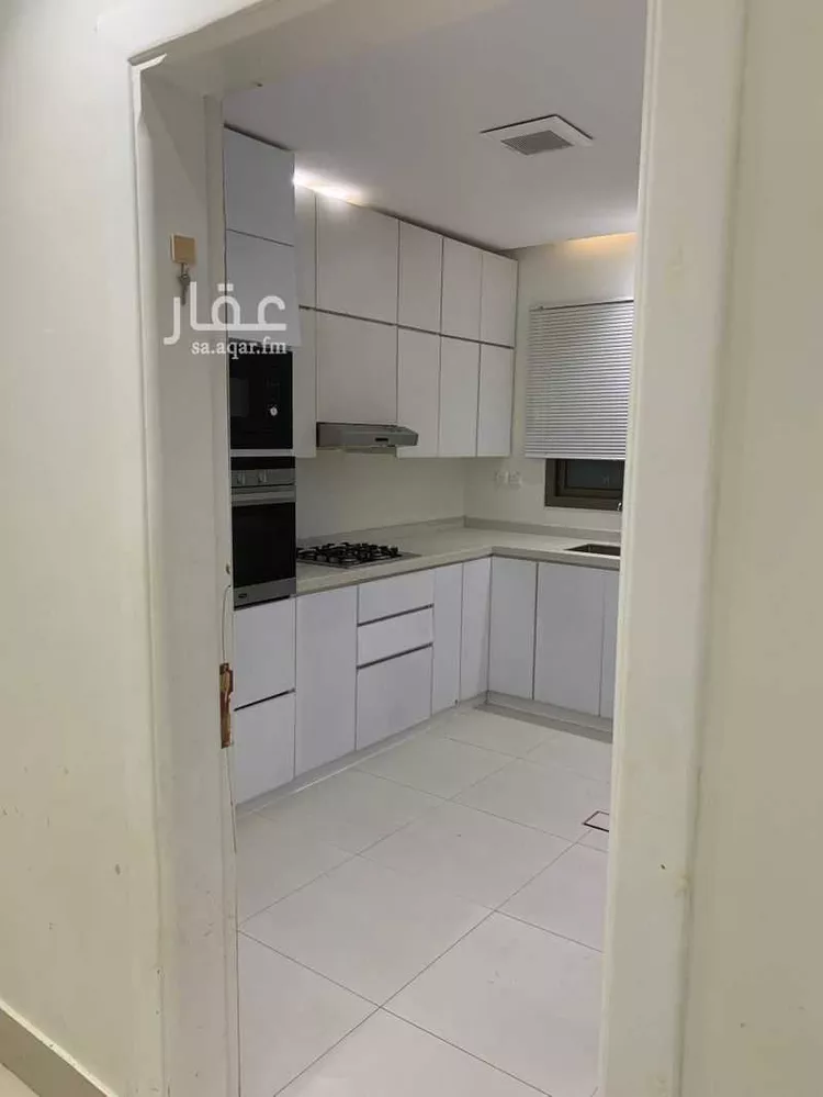 شقة للإيجار في شارع ابي محمد المقدسي ، حي طويق ، الرياض ، منطقة الرياض