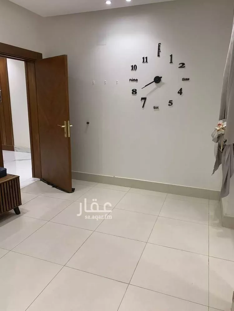 شقة للإيجار في شارع ابي محمد المقدسي ، حي طويق ، الرياض ، منطقة الرياض صورة 4