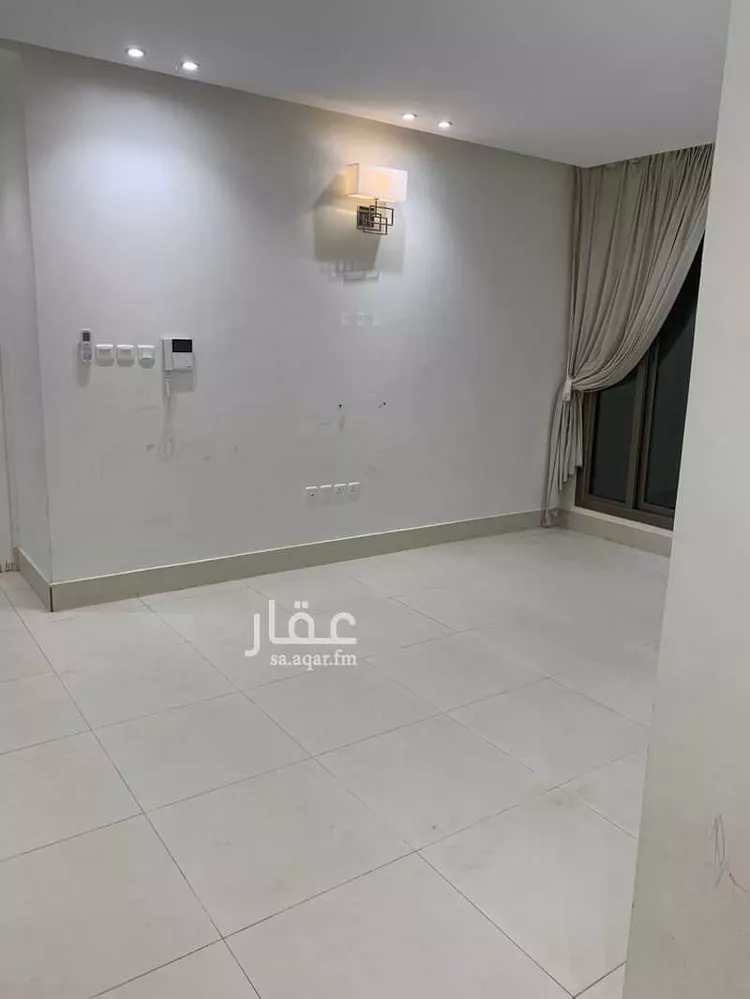 شقة للإيجار في شارع ابي محمد المقدسي ، حي طويق ، الرياض ، منطقة الرياض صورة 2
