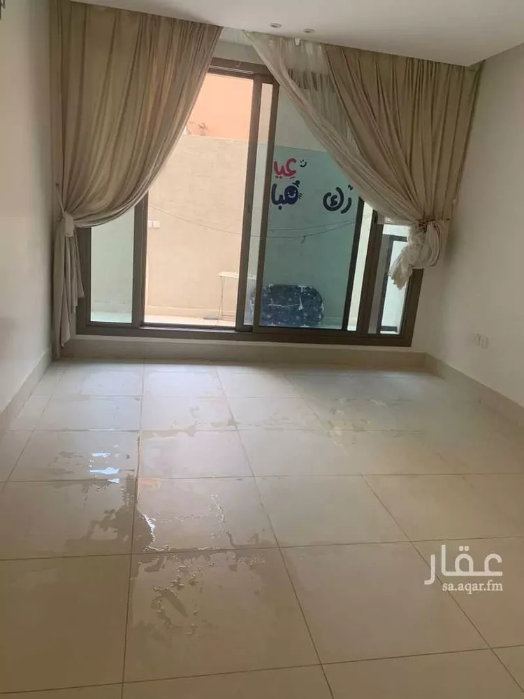 شقة للإيجار في شارع ابي محمد المقدسي ، حي طويق ، الرياض ، منطقة الرياض صورة 5