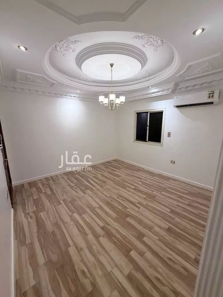 شقة للبيع في شارع جمال بن عمر مكي , حي الفروسية, مدينة جدة, منطقة مكة المكرمة صورة 3