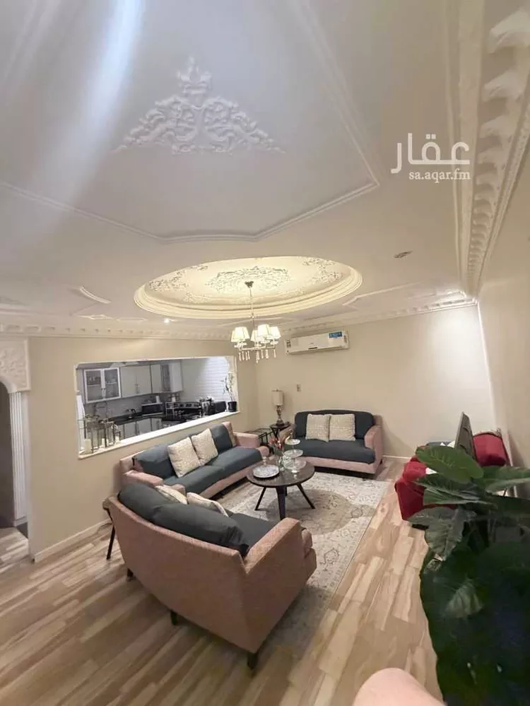 شقة للبيع في شارع جمال بن عمر مكي , حي الفروسية, مدينة جدة, منطقة مكة المكرمة صورة 4