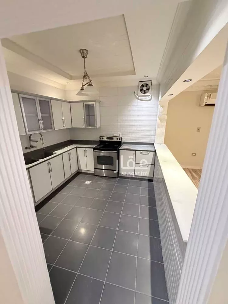 Apartment for Sale in Jeddah Al Frosyah