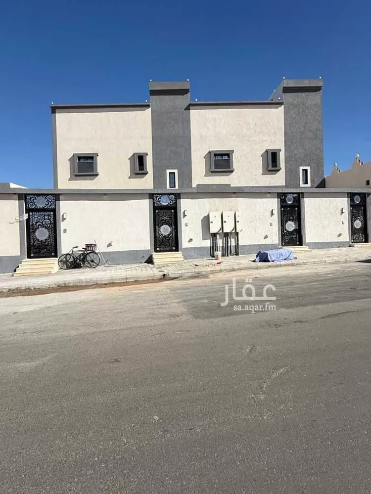 شقة للبيع في شارع عبادة بن سعيد بن عثمان, حي الصناعية, مدينة المدينة المنورة, منطقة المدينة المنورة