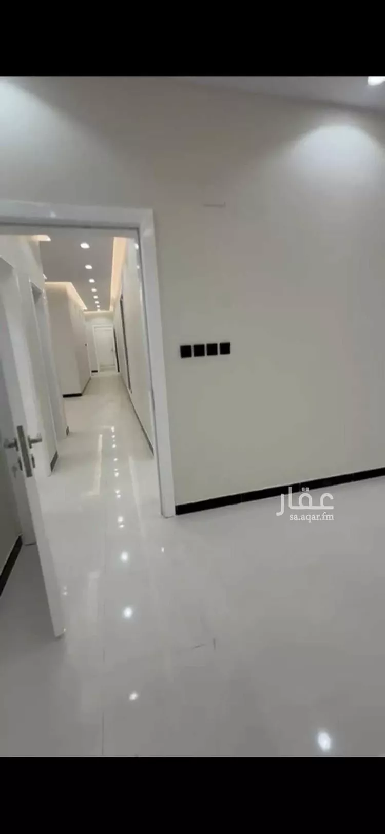 شقة للبيع في شارع عبادة بن سعيد بن عثمان, حي الصناعية, مدينة المدينة المنورة, منطقة المدينة المنورة صورة 3