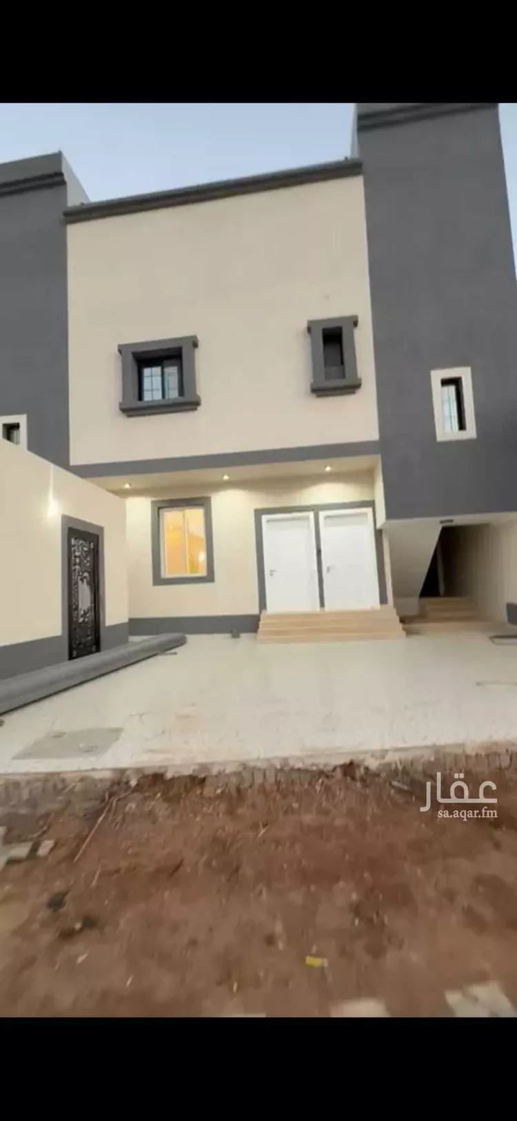 شقة للبيع في شارع عبادة بن سعيد بن عثمان, حي الصناعية, مدينة المدينة المنورة, منطقة المدينة المنورة صورة 2