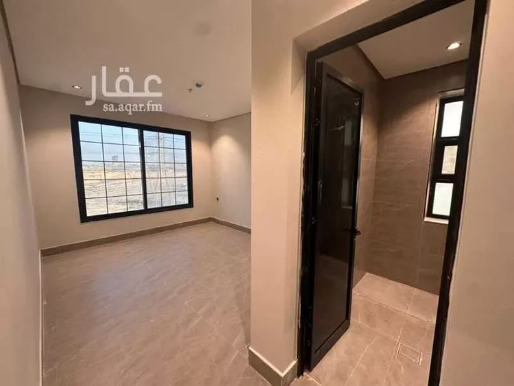 شقة للإيجار في شارع  الغدير, حي الشعلة, مدينة الدمام, المنطقة الشرقية صورة 3