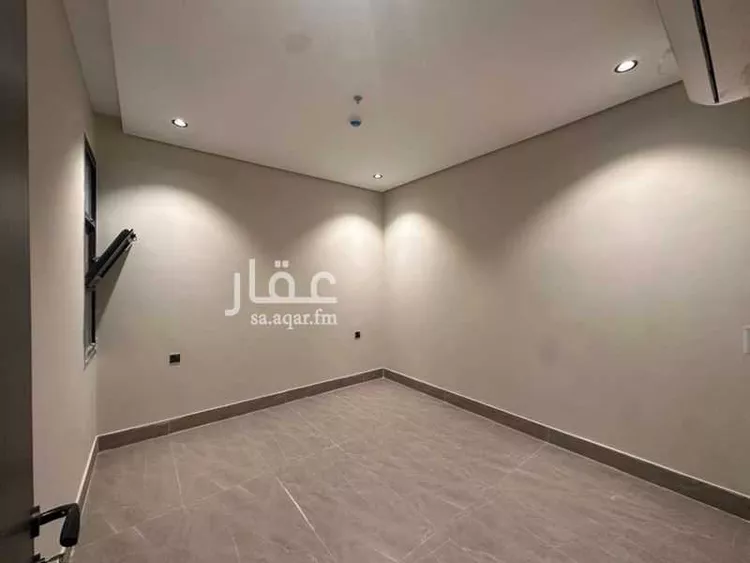 شقة للإيجار في شارع  الغدير, حي الشعلة, مدينة الدمام, المنطقة الشرقية صورة 5