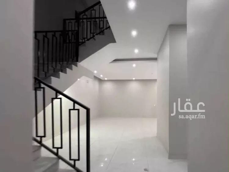 فيلا للبيع في شارع سلمى بنت زيد ، حي الأمانة ، الدمام ، الدمام صورة 5