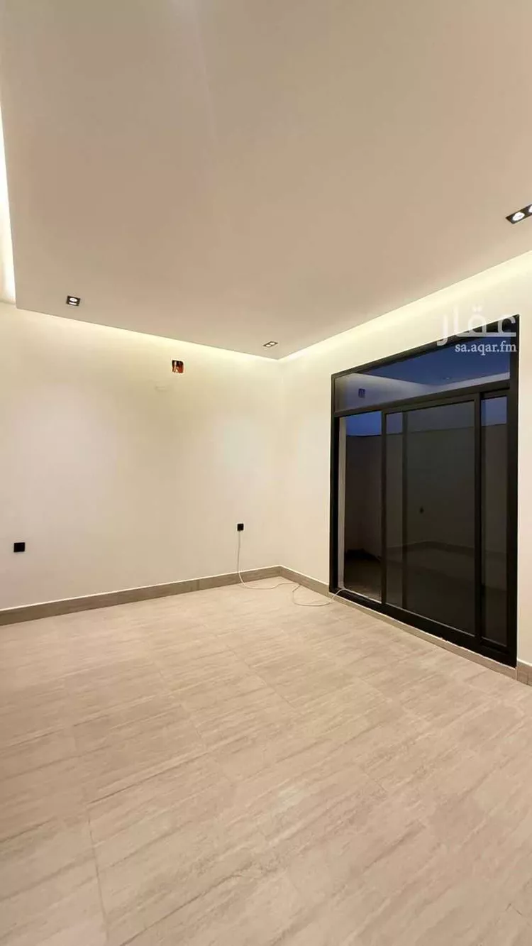 شقة للإيجار في شارع يحىى الطالبي, حي المرجان, مدينة الرياض, منطقة الرياض صورة 4