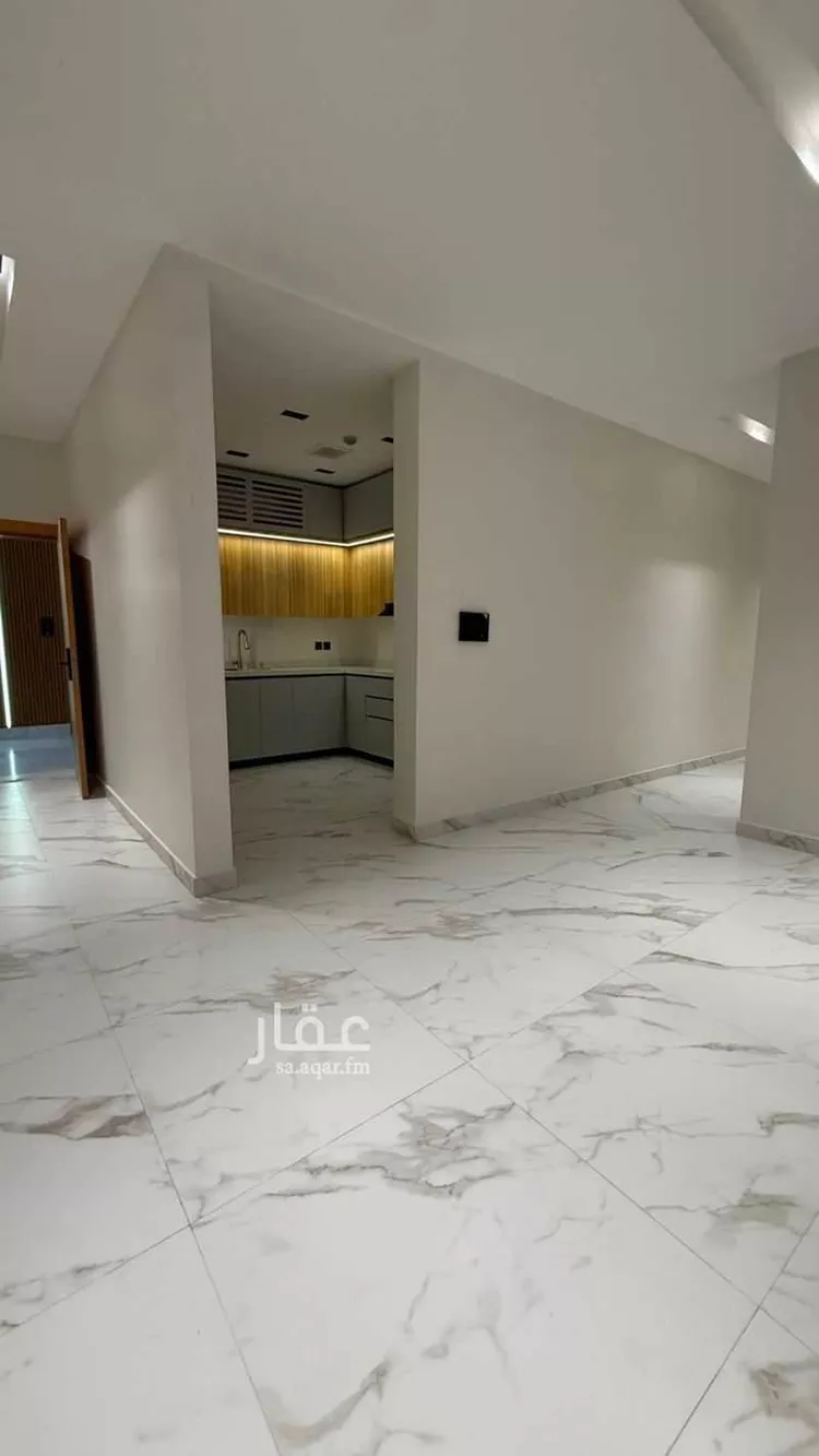 شقة للإيجار في شارع أبي عبدالله الأوشي, حي العارض, مدينة الرياض, منطقة الرياض 21