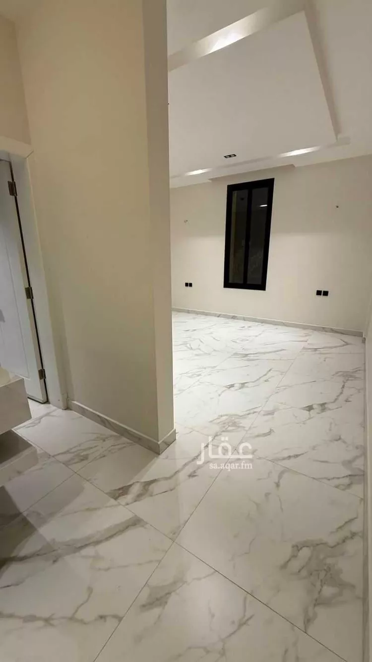 شقة للإيجار في شارع أبي عبدالله الأوشي, حي العارض, مدينة الرياض, منطقة الرياض 12