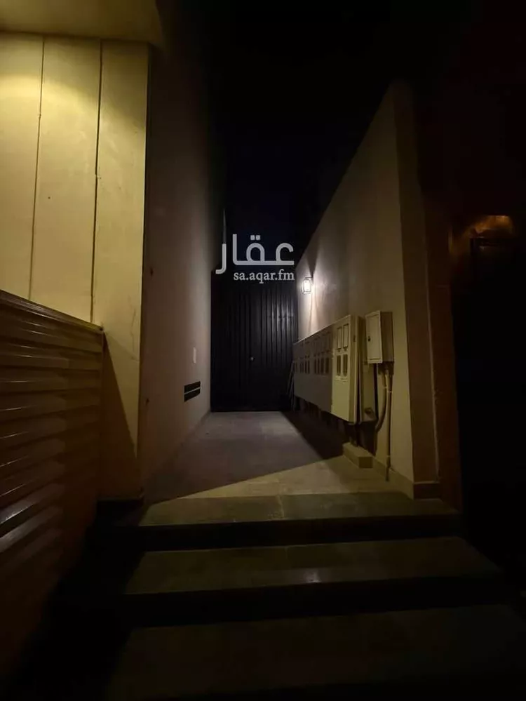 شقة للإيجار في شارع أبي عبدالله الأوشي, حي العارض, مدينة الرياض, منطقة الرياض صورة 4