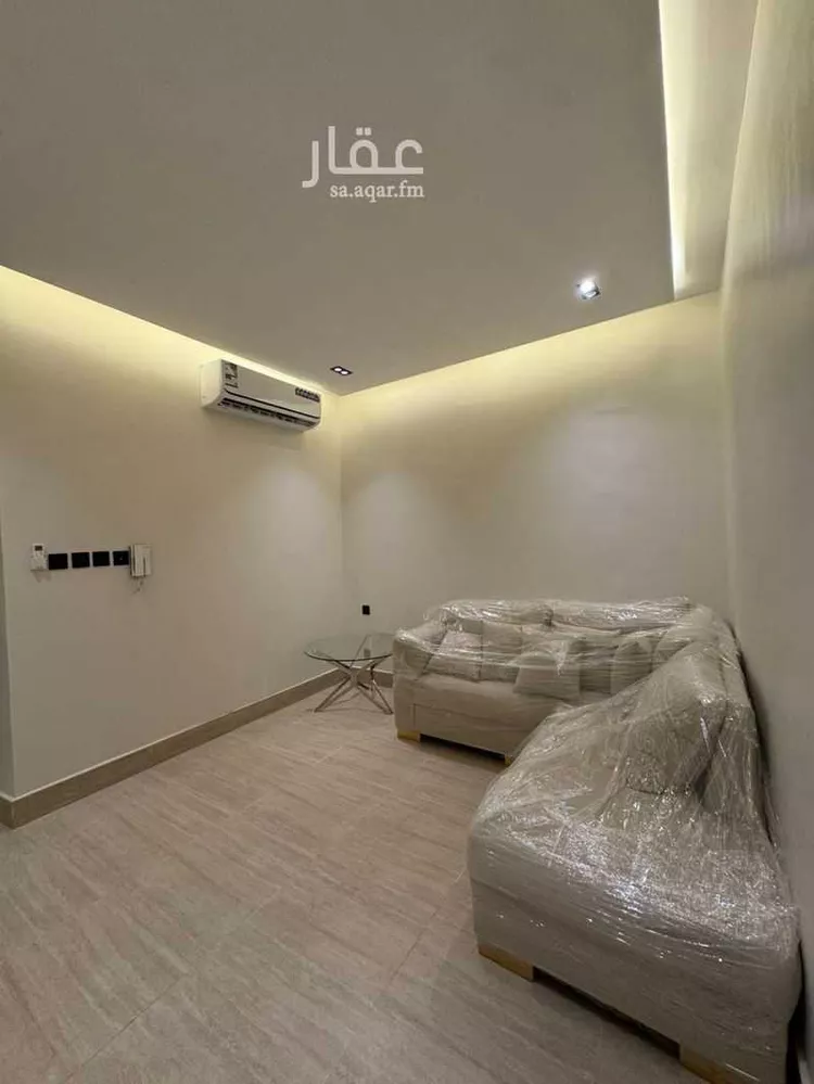 شقة للإيجار في شارع يحىى الطالبي, حي المرجان, مدينة الرياض, منطقة الرياض صورة 4