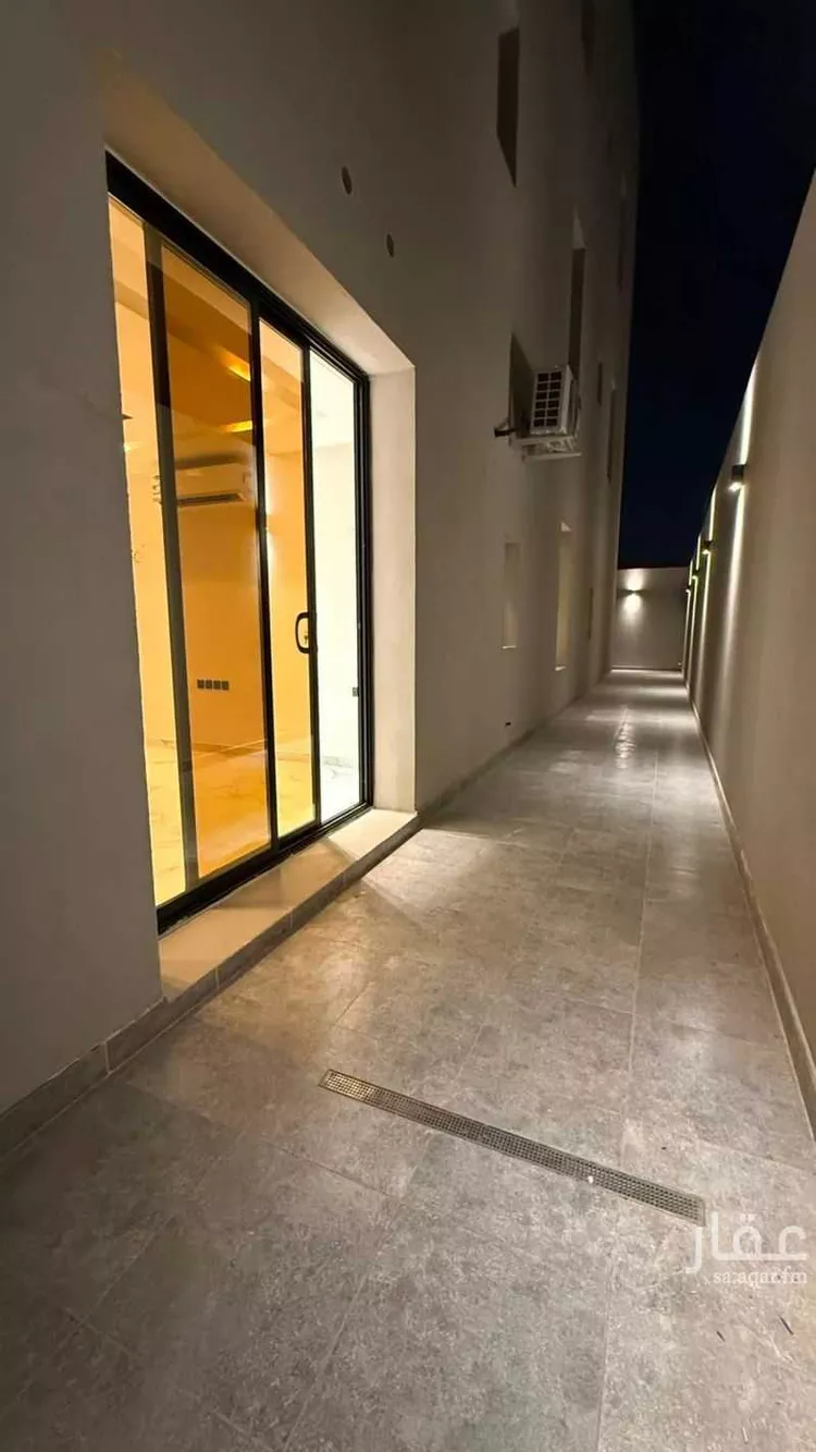 شقة للإيجار في شارع أبي عبدالله الأوشي, حي العارض, مدينة الرياض, منطقة الرياض 7
