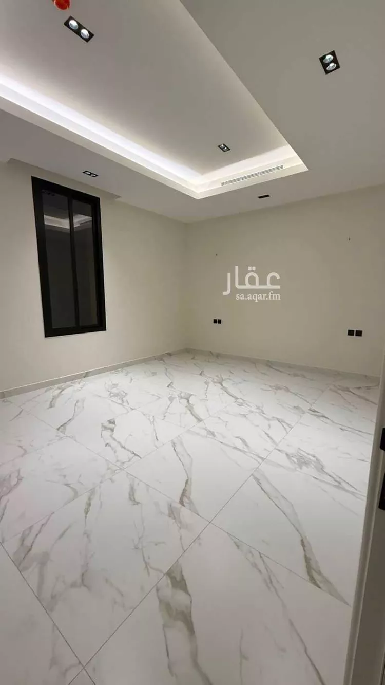 شقة للإيجار في شارع أبي عبدالله الأوشي, حي العارض, مدينة الرياض, منطقة الرياض 16