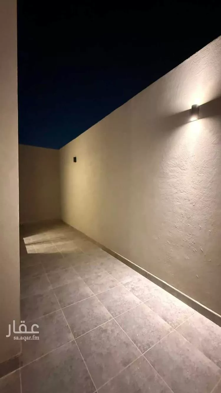 شقة للإيجار في شارع أبي عبدالله الأوشي, حي العارض, مدينة الرياض, منطقة الرياض 28