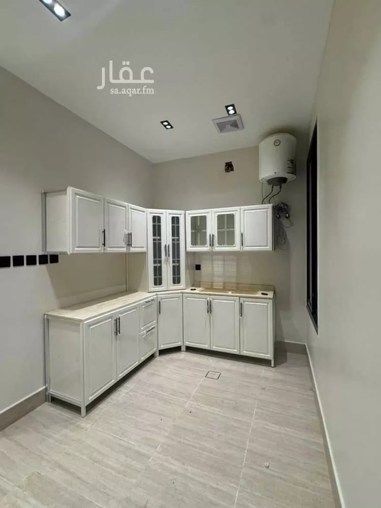 شقة للإيجار في شارع يحىى الطالبي, حي المرجان, مدينة الرياض, منطقة الرياض صورة 5