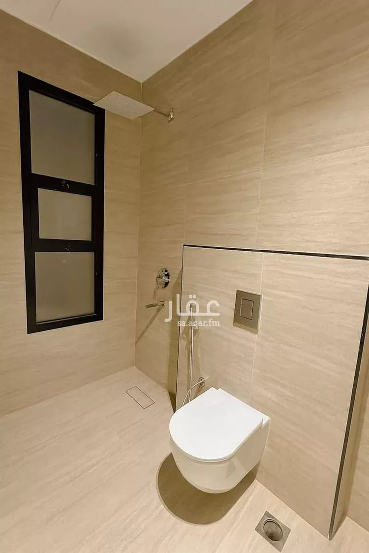 شقة للإيجار في شارع يحىى الطالبي, حي المرجان, مدينة الرياض, منطقة الرياض صورة 3