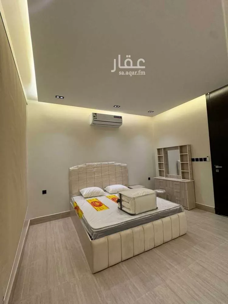 شقة للإيجار في شارع يحىى الطالبي, حي المرجان, مدينة الرياض, منطقة الرياض صورة 3