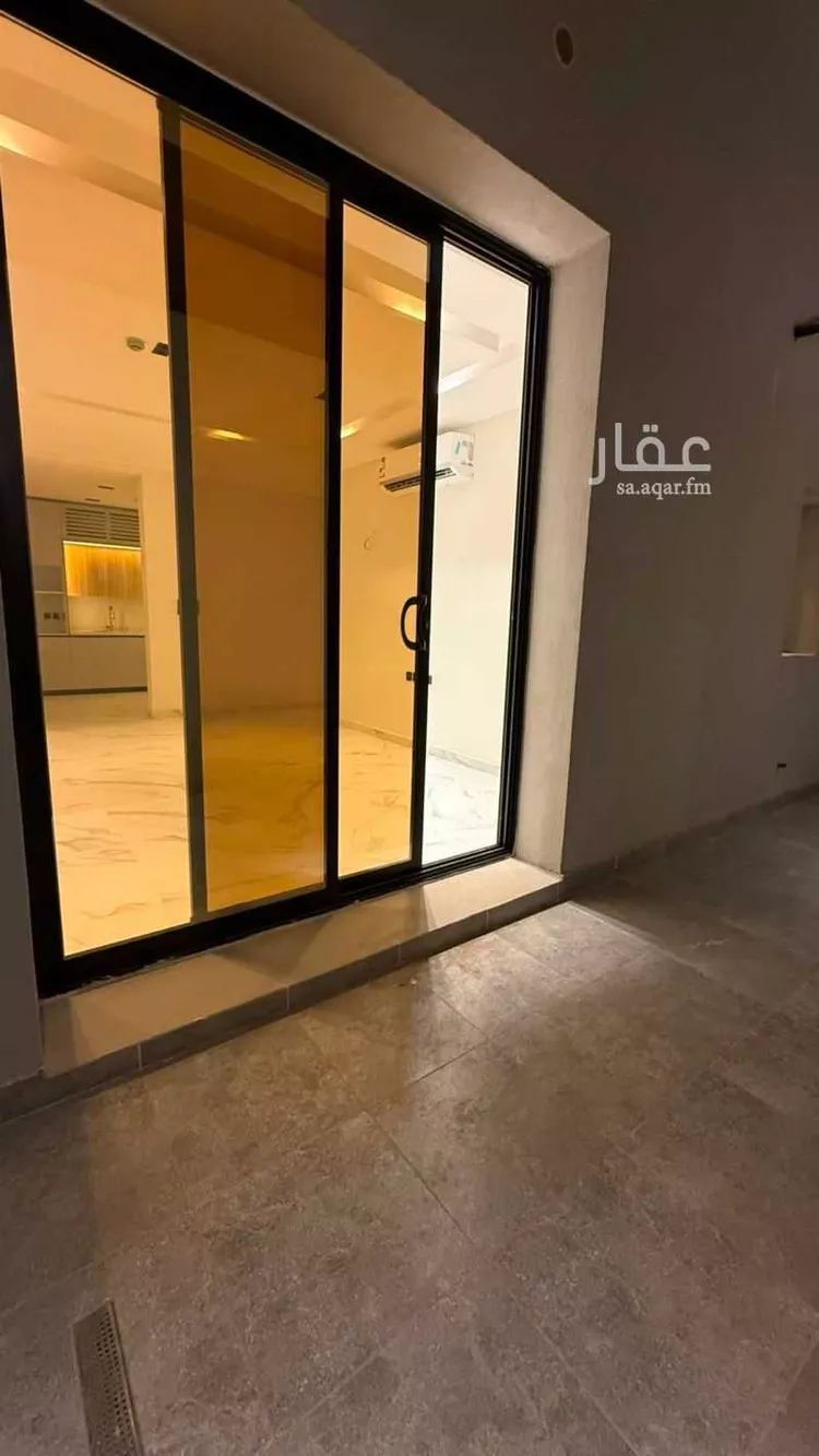 شقة للإيجار في شارع أبي عبدالله الأوشي, حي العارض, مدينة الرياض, منطقة الرياض 20
