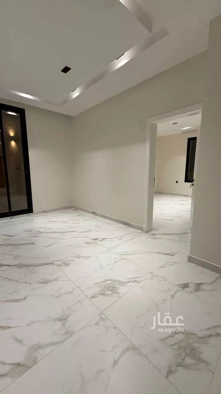 شقة للإيجار في شارع أبي عبدالله الأوشي, حي العارض, مدينة الرياض, منطقة الرياض 26