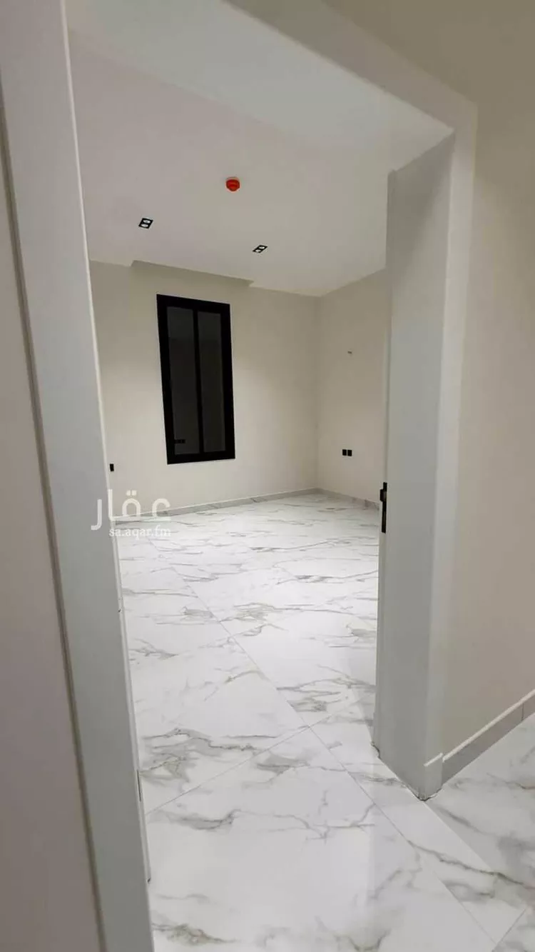 شقة للإيجار في شارع أبي عبدالله الأوشي, حي العارض, مدينة الرياض, منطقة الرياض 25