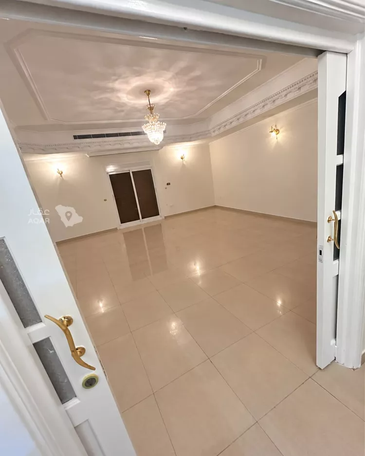 شقة للإيجار في شارع الانبارى, حي الروضة, مدينة جدة, منطقة مكة المكرمة